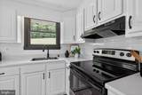 240 Harman Road - Photo 18