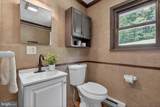 240 Harman Road - Photo 19