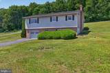 240 Harman Road - Photo 2