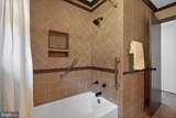 240 Harman Road - Photo 20