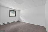 240 Harman Road - Photo 21