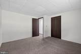 240 Harman Road - Photo 22