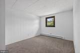 240 Harman Road - Photo 23