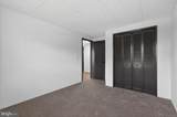 240 Harman Road - Photo 24
