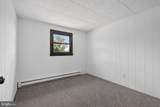 240 Harman Road - Photo 25