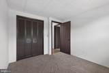 240 Harman Road - Photo 26