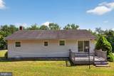 240 Harman Road - Photo 28