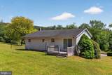 240 Harman Road - Photo 29