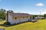 240 Harman Road - Photo 30