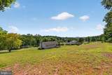 240 Harman Road - Photo 31