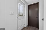 240 Harman Road - Photo 4
