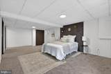 240 Harman Road - Photo 6