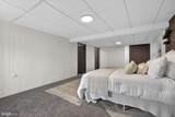 240 Harman Road - Photo 7