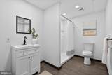 240 Harman Road - Photo 8