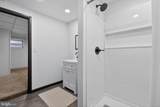 240 Harman Road - Photo 9