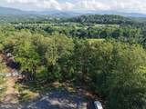  Fontana Road - Photo 10