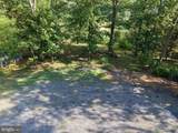  Fontana Road - Photo 3