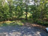  Fontana Road - Photo 8