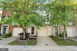 1428 Chessie Court - Photo 1