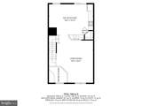 1428 Chessie Court - Photo 11