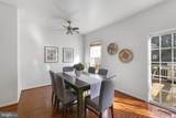 1428 Chessie Court - Photo 14