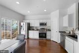 1428 Chessie Court - Photo 16
