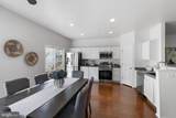 1428 Chessie Court - Photo 17