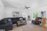 1428 Chessie Court - Photo 18