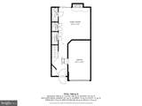 1428 Chessie Court - Photo 2