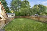 1428 Chessie Court - Photo 23