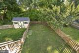 1428 Chessie Court - Photo 24
