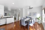 1428 Chessie Court - Photo 27