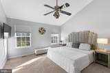 1428 Chessie Court - Photo 29