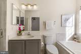 1428 Chessie Court - Photo 32