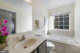 1428 Chessie Court - Photo 33