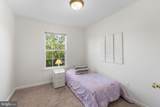 1428 Chessie Court - Photo 34