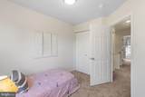 1428 Chessie Court - Photo 35