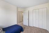 1428 Chessie Court - Photo 37