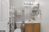 1428 Chessie Court - Photo 38