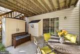 1428 Chessie Court - Photo 40