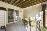 1428 Chessie Court - Photo 41