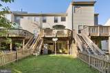 1428 Chessie Court - Photo 42