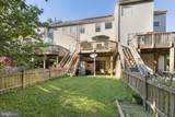 1428 Chessie Court - Photo 43