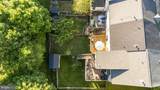 1428 Chessie Court - Photo 45