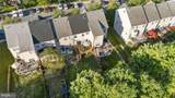 1428 Chessie Court - Photo 46