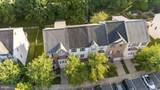 1428 Chessie Court - Photo 48