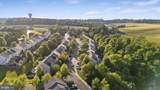 1428 Chessie Court - Photo 49