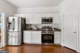 1428 Chessie Court - Photo 5