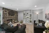1428 Chessie Court - Photo 8