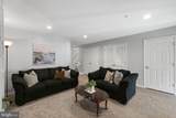 1428 Chessie Court - Photo 9